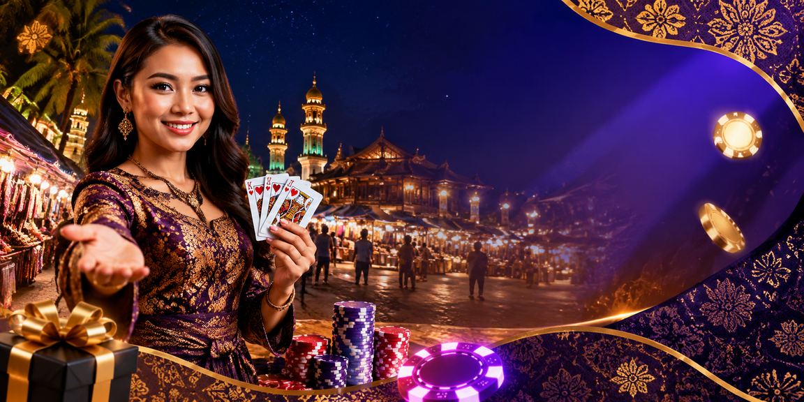 888slot
