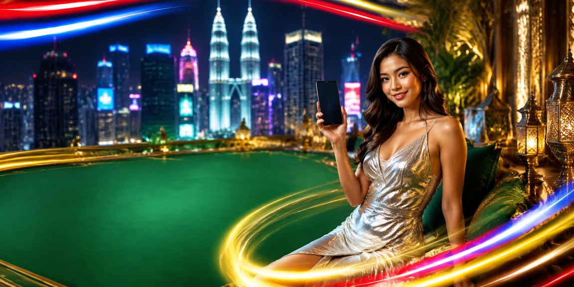 888slot