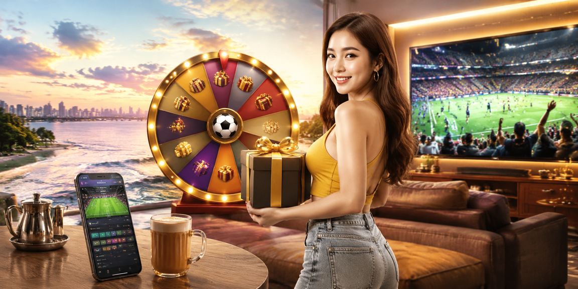 888slot