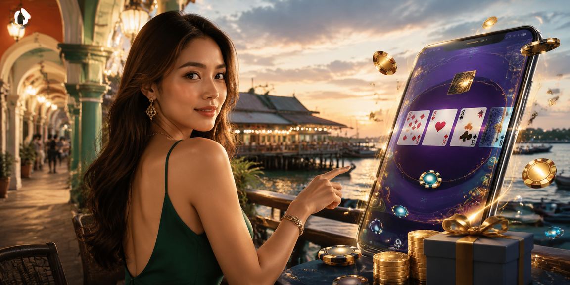 888slot