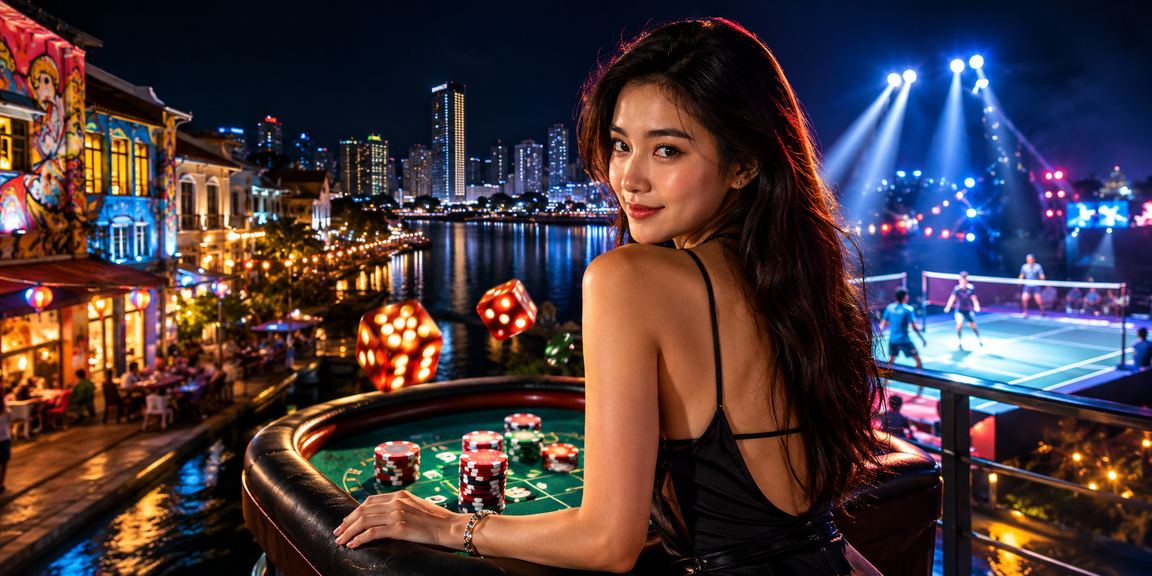 888slot