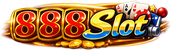 888slot Logo